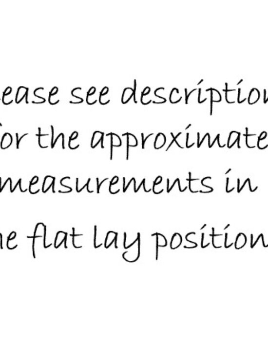 Silver Jeans Womens 28 Blue Most Wanted Ankle Straight Mid Rise Stretch Denim - Picture 11 of 11